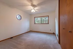 14217 Gyrfalcon St, Truckee, CA 96161 - Photo 16