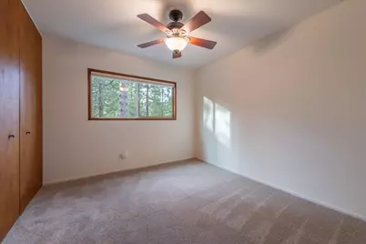 14217 Gyrfalcon Street, Truckee, CA 96161 - Photo 14