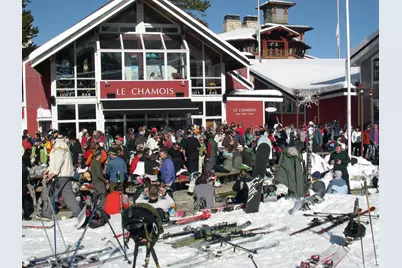 1985 Olympic Valley Road #2-312, Olympic Valley, CA 96146 - Photo 28