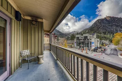 1985 Olympic Valley Road #2-312, Olympic Valley, CA 96146 - Photo 16