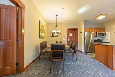 1985 Olympic Valley Road #2-312, Olympic Valley, CA 96146 - Photo 18