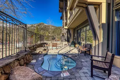 1985 Olympic Valley Road #2-312, Olympic Valley, CA 96146 - Photo 10