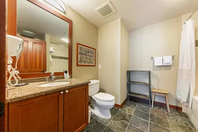 1985 Olympic Valley Road #2-312, Olympic Valley, CA 96146 - Photo 6