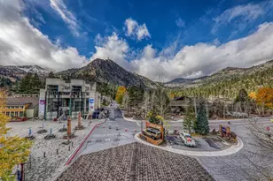 1985 Olympic Vly Rd, Olympic Valley, CA 96146 - Photo 1