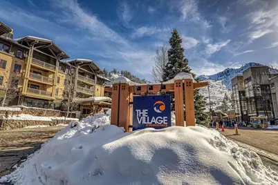 1985 Olympic Valley Road #2-312, Olympic Valley, CA 96146 - Photo 12