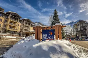 1985 Olympic Vly Rd, Olympic Valley, CA 96146 - Photo 12