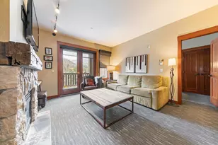 1985 Olympic Vly Rd, Olympic Valley, CA 96146 - Photo 20