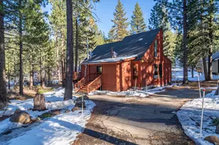 842 Beaver Pond, Truckee, CA 96161 - Photo 2