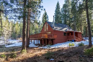 842 Beaver Pond, Truckee, CA 96161 - Photo 4