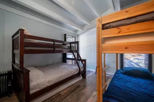 842 Beaver Pond, Truckee, CA 96161 - Photo 12