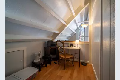 842 Beaver Pond, Truckee, CA 96161 - Photo 16