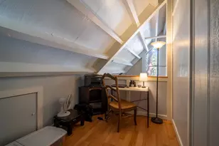 842 Beaver Pond, Truckee, CA 96161 - Photo 16