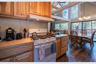 842 Beaver Pond, Truckee, CA 96161 - Photo 6