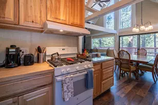 842 Beaver Pond, Truckee, CA 96161 - Photo 6