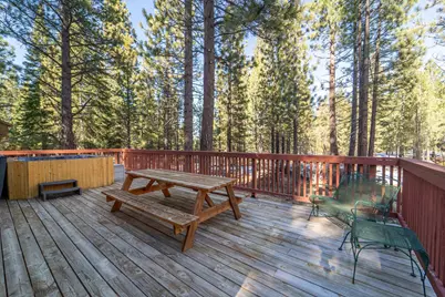 842 Beaver Pond, Truckee, CA 96161 - Photo 22