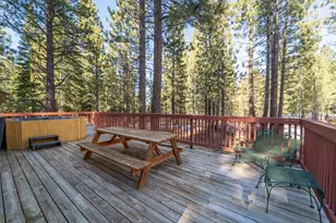 842 Beaver Pond, Truckee, CA 96161 - Photo 22