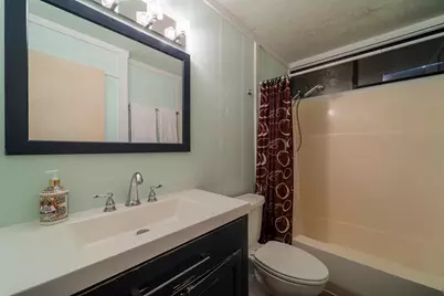 842 Beaver Pond, Truckee, CA 96161 - Photo 18