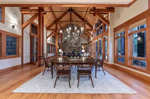 8444 Jake Teeter, Truckee, CA 96161 - Photo 8