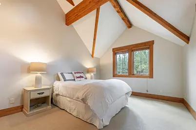 8444 Jake Teeter, Truckee, CA 96161 - Photo 20