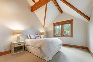 8444 Jake Teeter, Truckee, CA 96161 - Photo 20