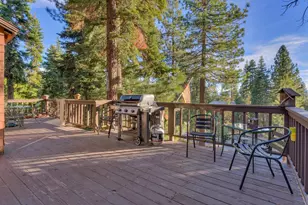 1090 Canterbury Dr, Kings Beach, CA 96143 - Photo 8