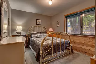 1090 Canterbury Dr, Kings Beach, CA 96143 - Photo 18