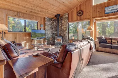 1090 Canterbury Drive, Kings Beach, CA 96143 - Photo 2