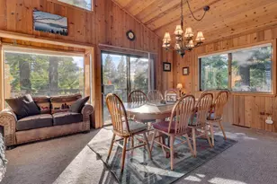 1090 Canterbury Dr, Kings Beach, CA 96143 - Photo 4