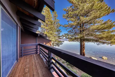 3600 North Lake Boulevard #113, Tahoe City, CA 96145 - Photo 2