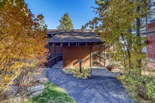 3600 N Lake Blvd, Tahoe City, CA 96145 - Photo 20