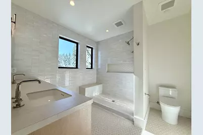 13094 Skislope Way, Truckee, CA 96161 - Photo 26