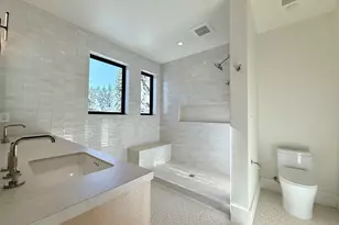 13094 Skislope Way, Truckee, CA 96161 - Photo 26