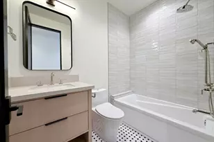 13094 Skislope Way, Truckee, CA 96161 - Photo 24