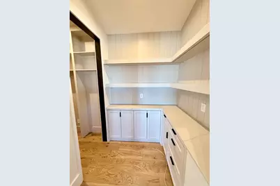 13094 Skislope Way, Truckee, CA 96161 - Photo 8