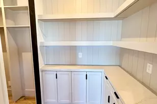 13094 Skislope Way, Truckee, CA 96161 - Photo 8