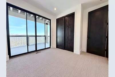 13094 Skislope Way, Truckee, CA 96161 - Photo 22