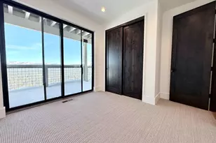 13094 Skislope Way, Truckee, CA 96161 - Photo 22