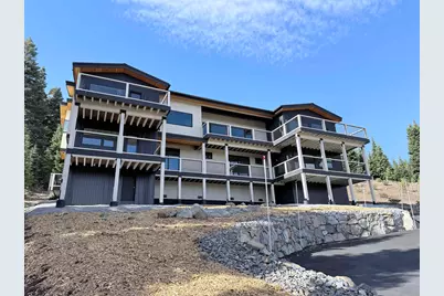 13094 Skislope Way, Truckee, CA 96161 - Photo 2