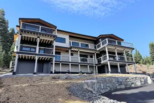 13094 Skislope Way, Truckee, CA 96161 - Photo 2