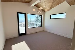 13094 Skislope Way, Truckee, CA 96161 - Photo 14