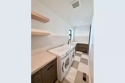 13094 Skislope Way, Truckee, CA 96161 - Photo 28