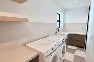 13094 Skislope Way, Truckee, CA 96161 - Photo 28