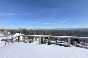 13094 Skislope Way, Truckee, CA 96161 - Photo 4