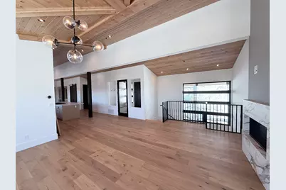 13094 Skislope Way, Truckee, CA 96161 - Photo 12