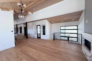 13094 Skislope Way, Truckee, CA 96161 - Photo 12