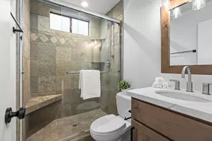 3060 Highlands Dr, Tahoe City, CA 96145 - Photo 18