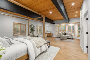 3060 Highlands Dr, Tahoe City, CA 96145 - Photo 12