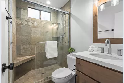 3060 Highlands Drive, Tahoe City, CA 96145 - Photo 20