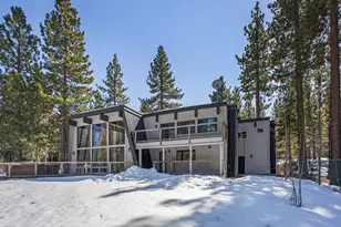 3060 Highlands Dr, Tahoe City, CA 96145 - Photo 28