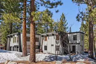 3060 Highlands Dr, Tahoe City, CA 96145 - Photo 26